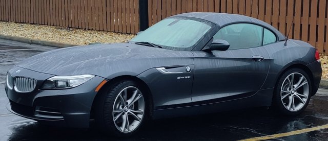 IMG_20240124_071206~2 1.jpg