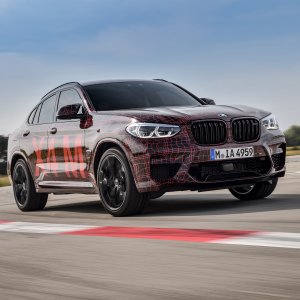 P90320974_highRes_bmw-x4-m-prototype-0.jpg