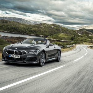P90327623_highRes_the-new-bmw-8-series.jpg