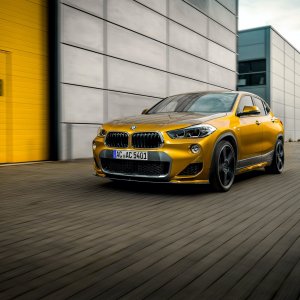 BMW-X2-AC-Schnitzer-07.jpg