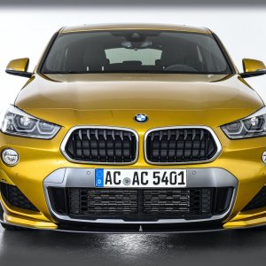 BMW-X2-AC-Schnitzer-08.jpg