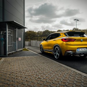 BMW-X2-AC-Schnitzer-15.jpg