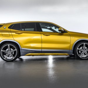 BMW-X2-AC-Schnitzer-18.jpg