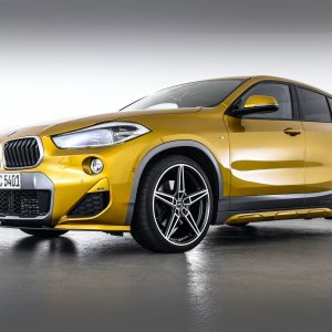 BMW-X2-AC-Schnitzer-19.jpg