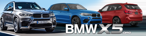 BMW X1 Forum