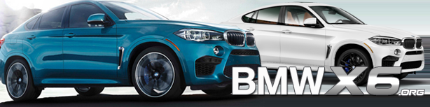 BMW X1 Forum