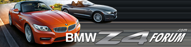 BMW X1 Forum